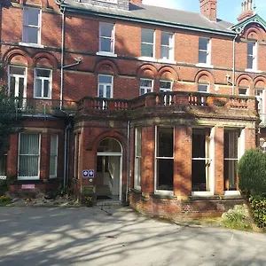 Gables Scarborough