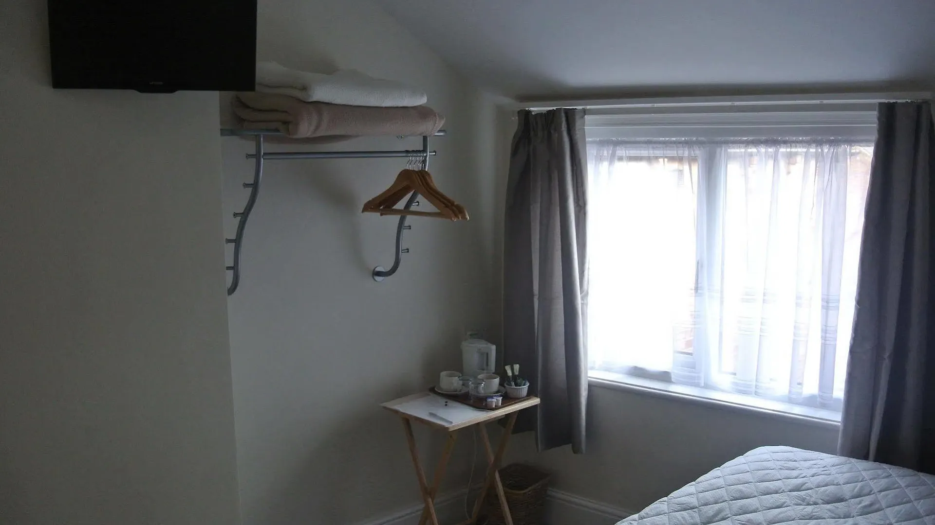 Tamarind Guesthouse Scarborough Reino Unido